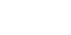 Elysian